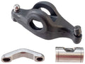 Rocker Arm Kit