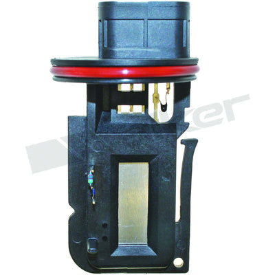 Walker Products Inc. - auto part