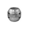 CMP GROUP auto part