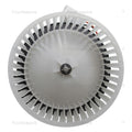 FL VENT CW BLOW MOT W/WH