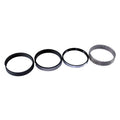 CAST PISTON - INDIVIDUAL