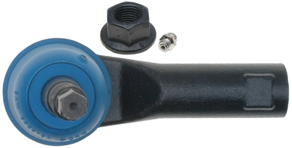GM Performance auto part