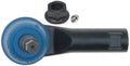 (S)ROD KIT