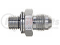 HYDRAULIC ADAPTER - METRIC CONVERSI