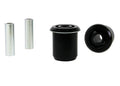REAR CONTROL ARM BUSHING FITS LAND ROVER RANGE ROVER 44328