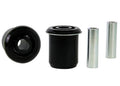 REAR CONTROL ARM BUSHING FITS LAND ROVER RANGE ROVER 44328