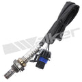 Walker Products Inc. - Sensors auto part