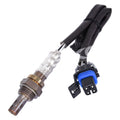 Walker Products Inc. - auto part