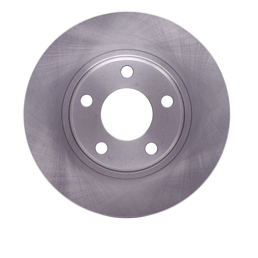 DFC auto part