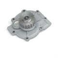 NEW WATER PUMP