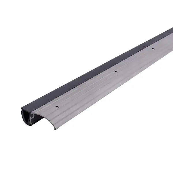 3M HEAT SHRINK HEAVY-WALL CABLE SL
