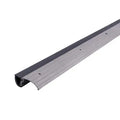 3M HEAT SHRINK HEAVY-WALL CABLE SL