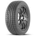 ARYO GRAND SPT AS 205/40ZR17 84WXL
