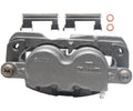 FRICTION CALIPERS