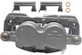 FRICTION CALIPERS