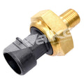 EXHAUST BACKPRESSURE SENSOR