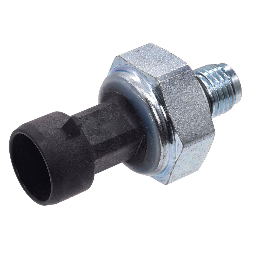 Walker Products Inc. - auto part
