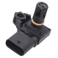 Walker Products Inc. - Sensors auto part detail