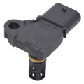 Walker Products Inc. - auto part
