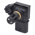 MANIFOLD ABSOLUTE PRESSURE SENSOR