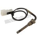 Walker Products Inc. - Sensors exhaust