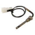 EXHAUST GAS TEMPERATURE (EGT) SENSO