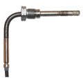 Walker Products Inc. - Sensors exhaust