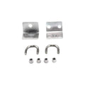 Whiteline 02-0 Subaru Forester Non-Turbo link bracket support kit