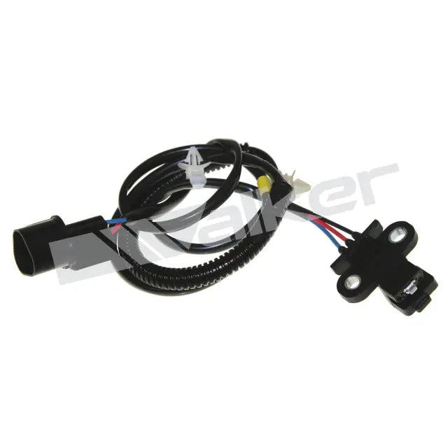 Walker Products Inc. - auto part