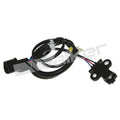 ENGINE CRANKSHAFT POSITION SENSOR