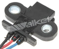 Walker Products Inc. - Sensors auto part detail