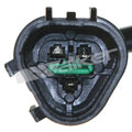 ENGINE CRANKSHAFT POSITION SENSOR