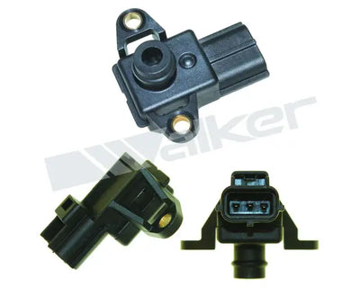 Walker Products Inc. - auto part