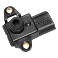 Walker Products Inc. - Sensors auto part