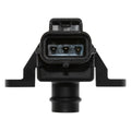 Walker Products Inc. - Sensors auto part detail