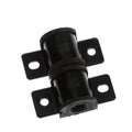 SWAY BAR BRACKET KIT