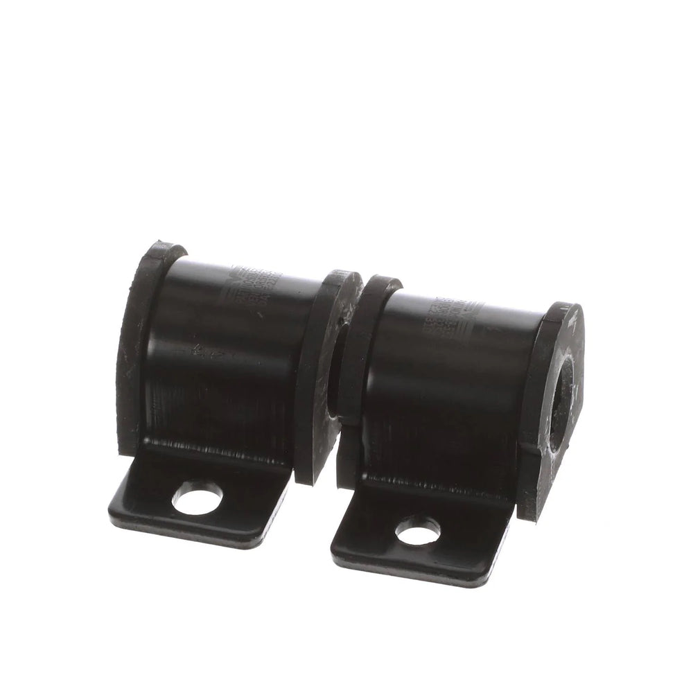SWAY BAR BRACKET KIT