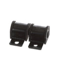 SWAY BAR BRACKET KIT