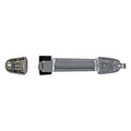 EXTERIOR DOOR HANDLE