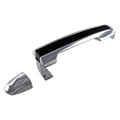 EXTERIOR DOOR HANDLE