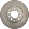 C-TEK Standard Brake Roto
