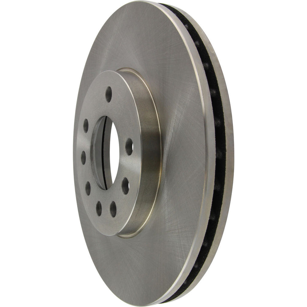 C-TEK Standard Brake Roto
