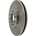 C-TEK Standard Brake Roto