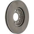 C-TEK Standard Brake Roto