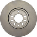 C-TEK Standard Brake Roto