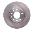 C-TEK Standard Brake Roto