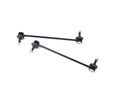 FRONT SWAYBAR LINK FITS MITSUBISHI LANCER 0817