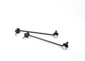 FRONT SWAYBAR LINK FITS MITSUBISHI LANCER 0817