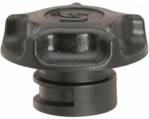 Gates 03-08 Hyundai Tiburon/99-05 Sonata / 01-06 Kia Magentis/Optima Oil Cap