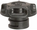 Gates 03-08 Hyundai Tiburon/99-05 Sonata / 01-06 Kia Magentis/Optima Oil Cap